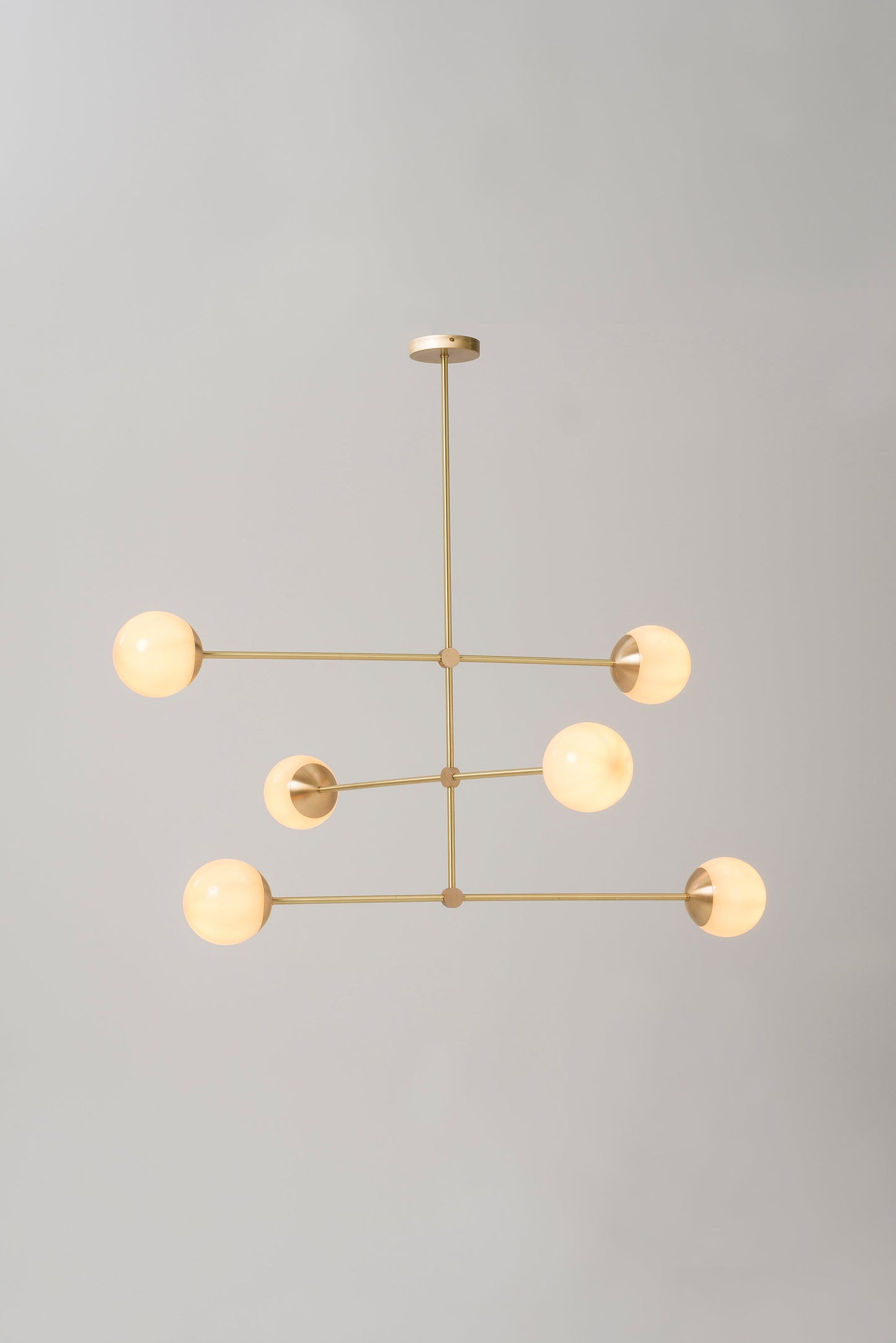 Line Pendant 06 Pendant Lights