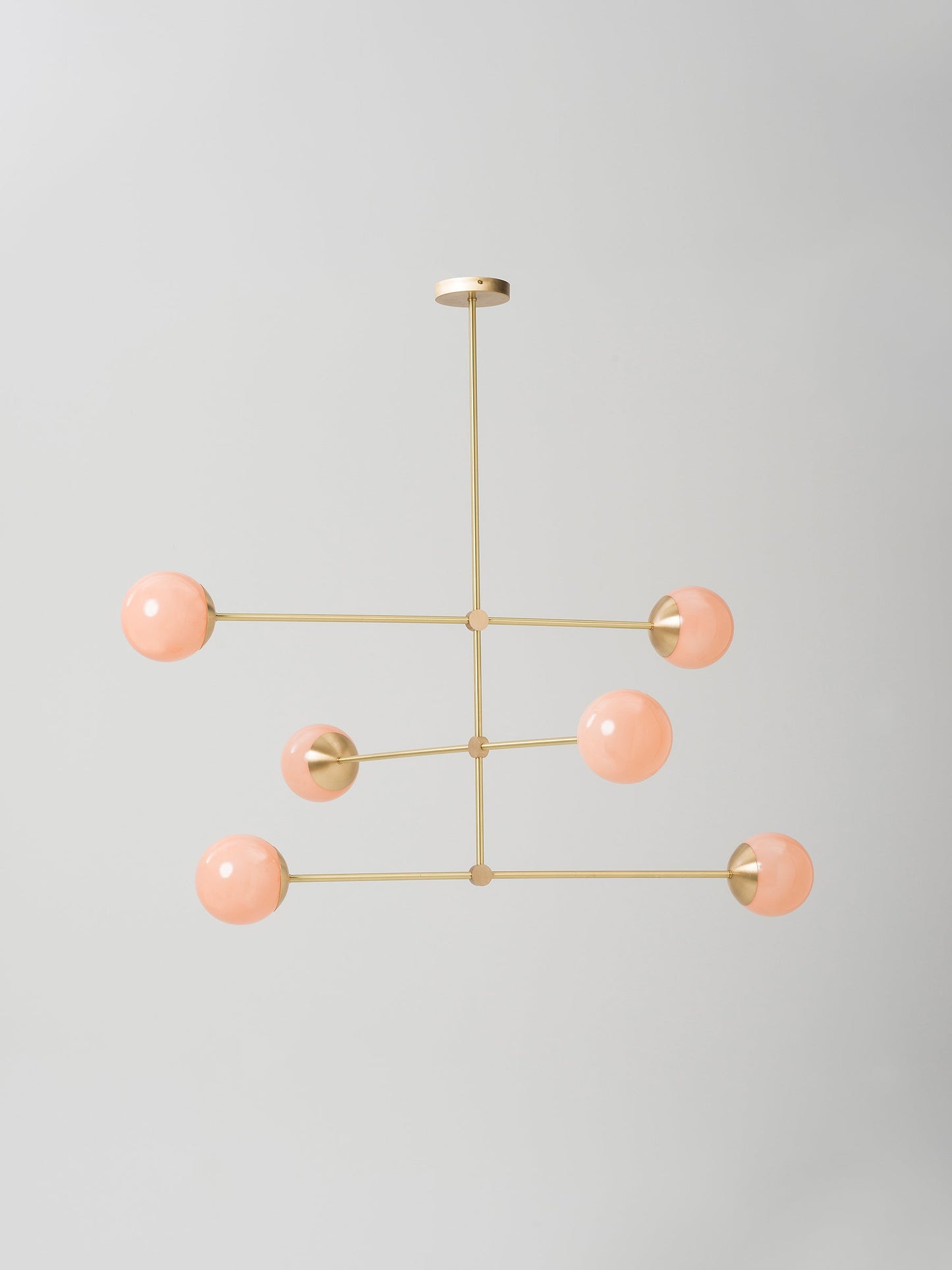 Line Pendant 06 Pendant Lights