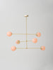 Line Pendant 06 Pendant Lights