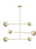 Line Pendant 06 Pendant Lights