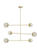 Line Pendant 06 Pendant Lights