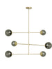 Line Pendant 06 Pendant Lights