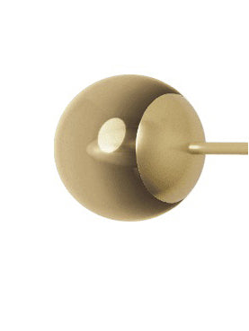 Line Pendant 06 Pendant Lights