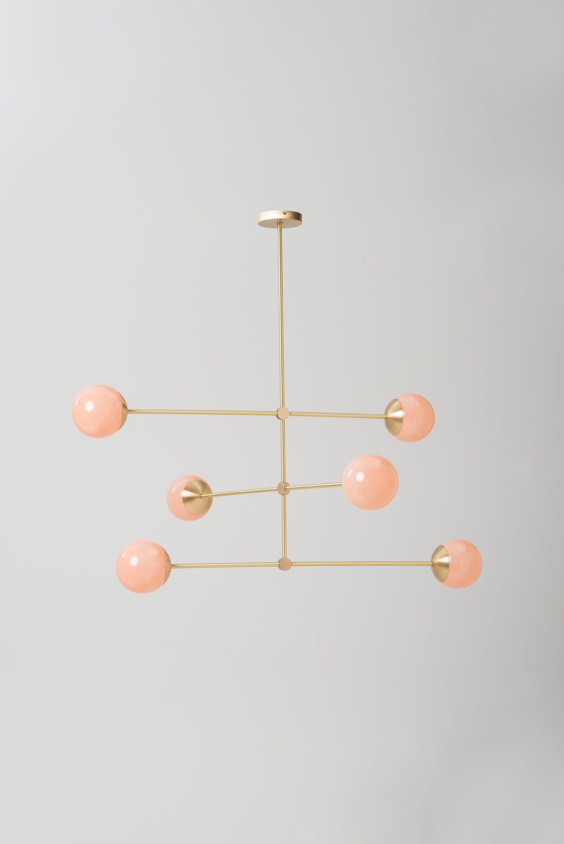 Line Pendant 06 Pendant Lights