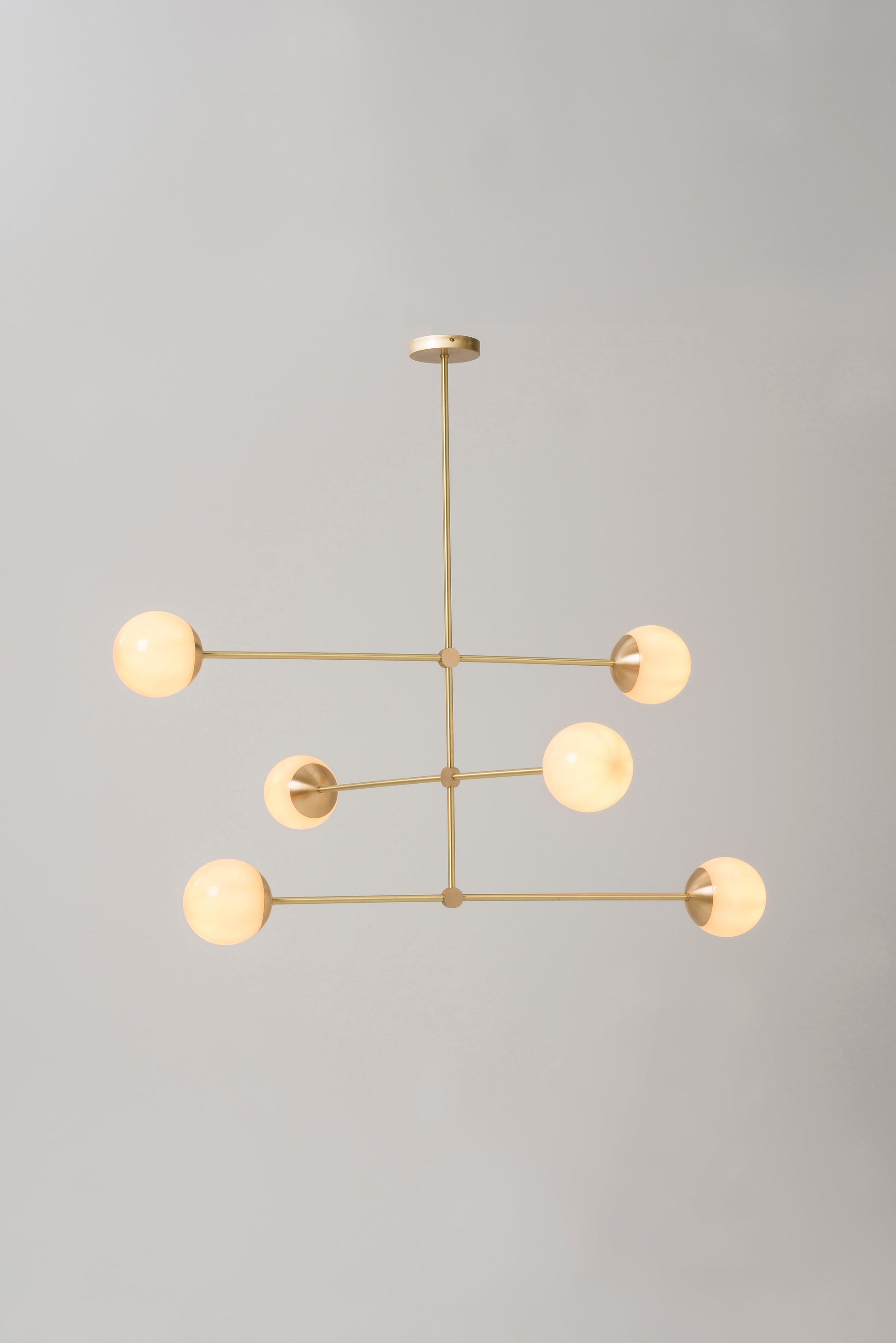 Line Pendant 06 Pendant Lights