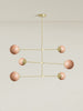 Line Pendant 06 Pendant Lights