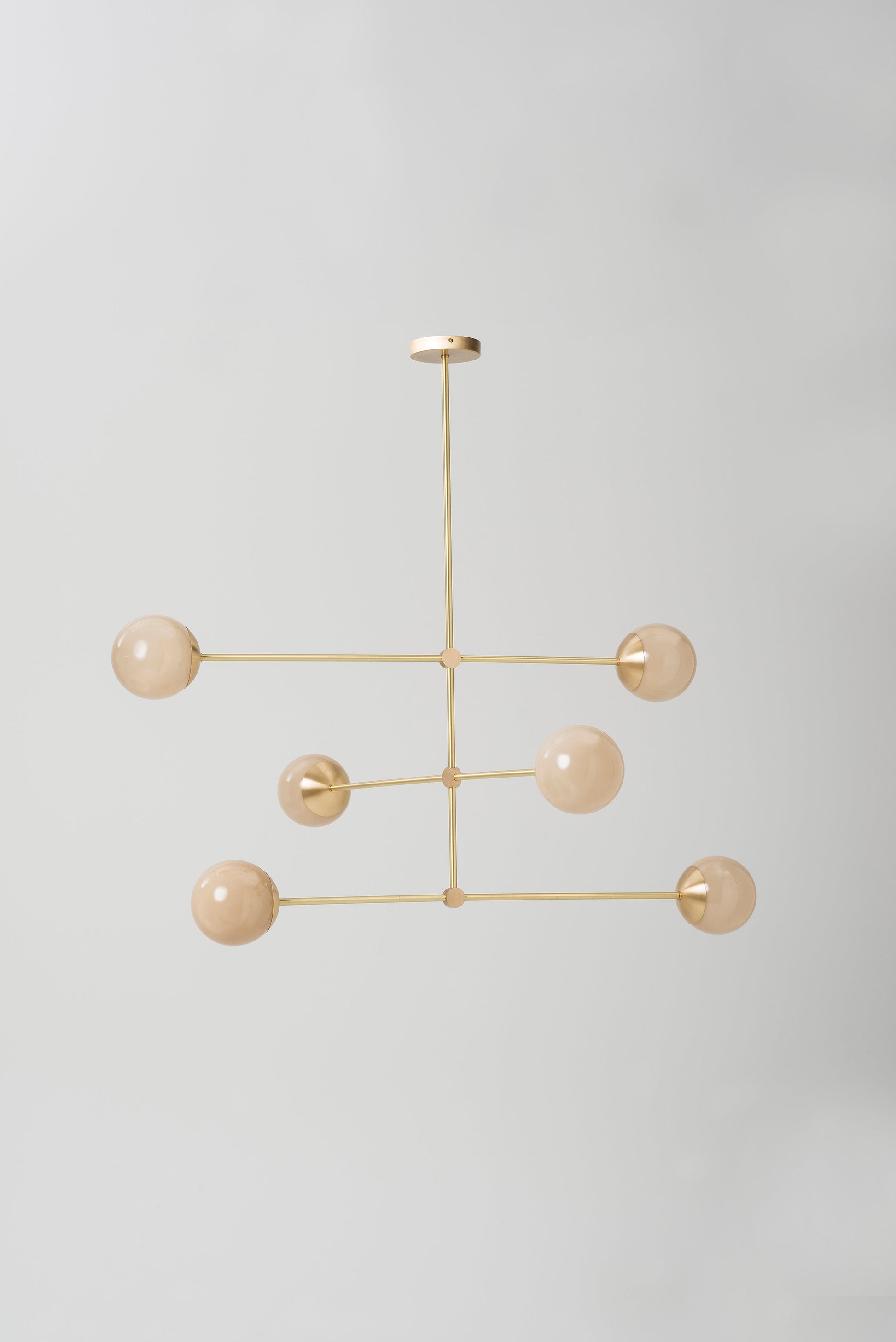 Line Pendant 06 Pendant Lights