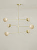 Line Pendant 06 Pendant Lights