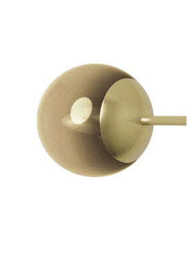 Line Pendant 06 Pendant Lights