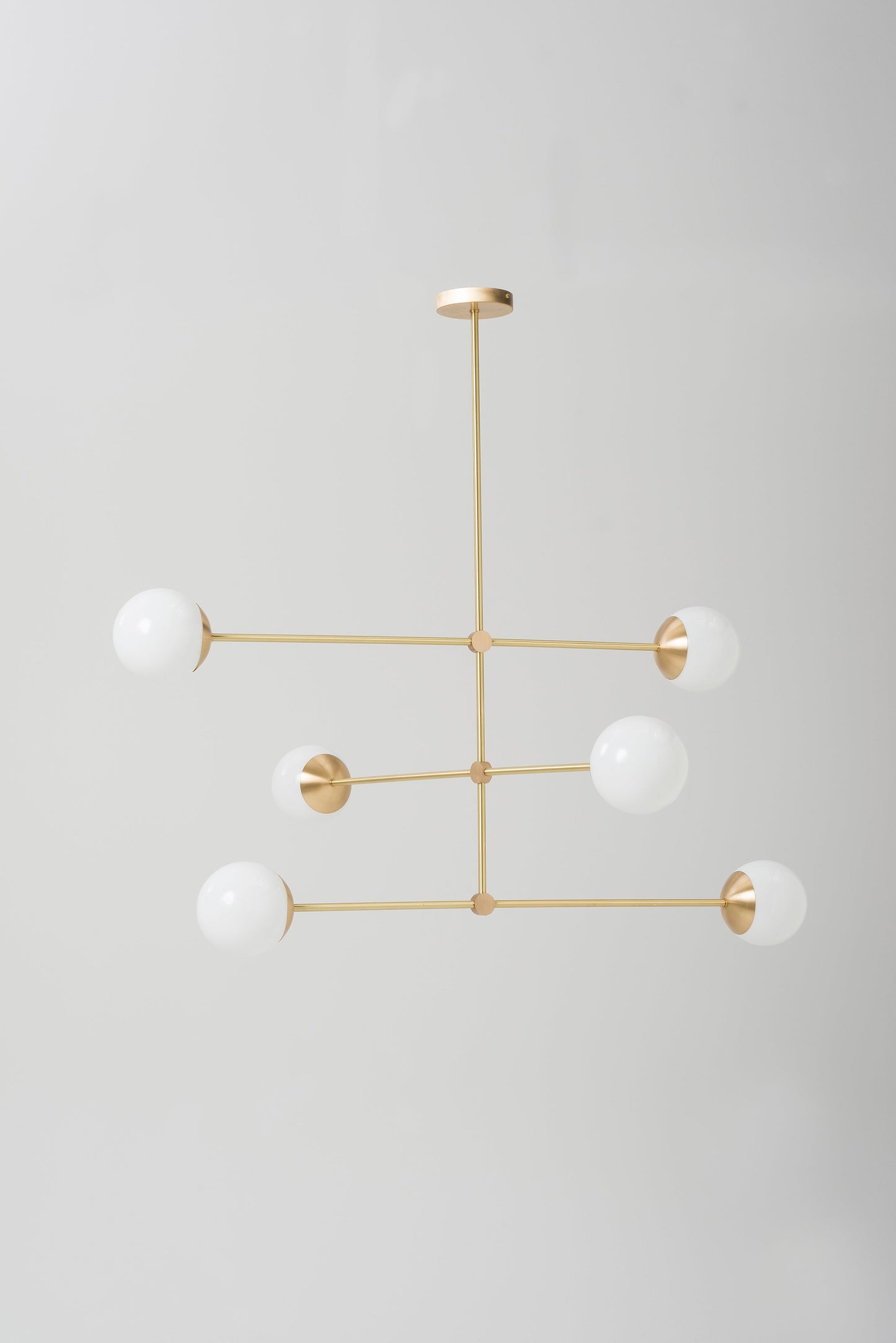 Line Pendant 06 Pendant Lights