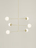 Line Pendant 06 Pendant Lights