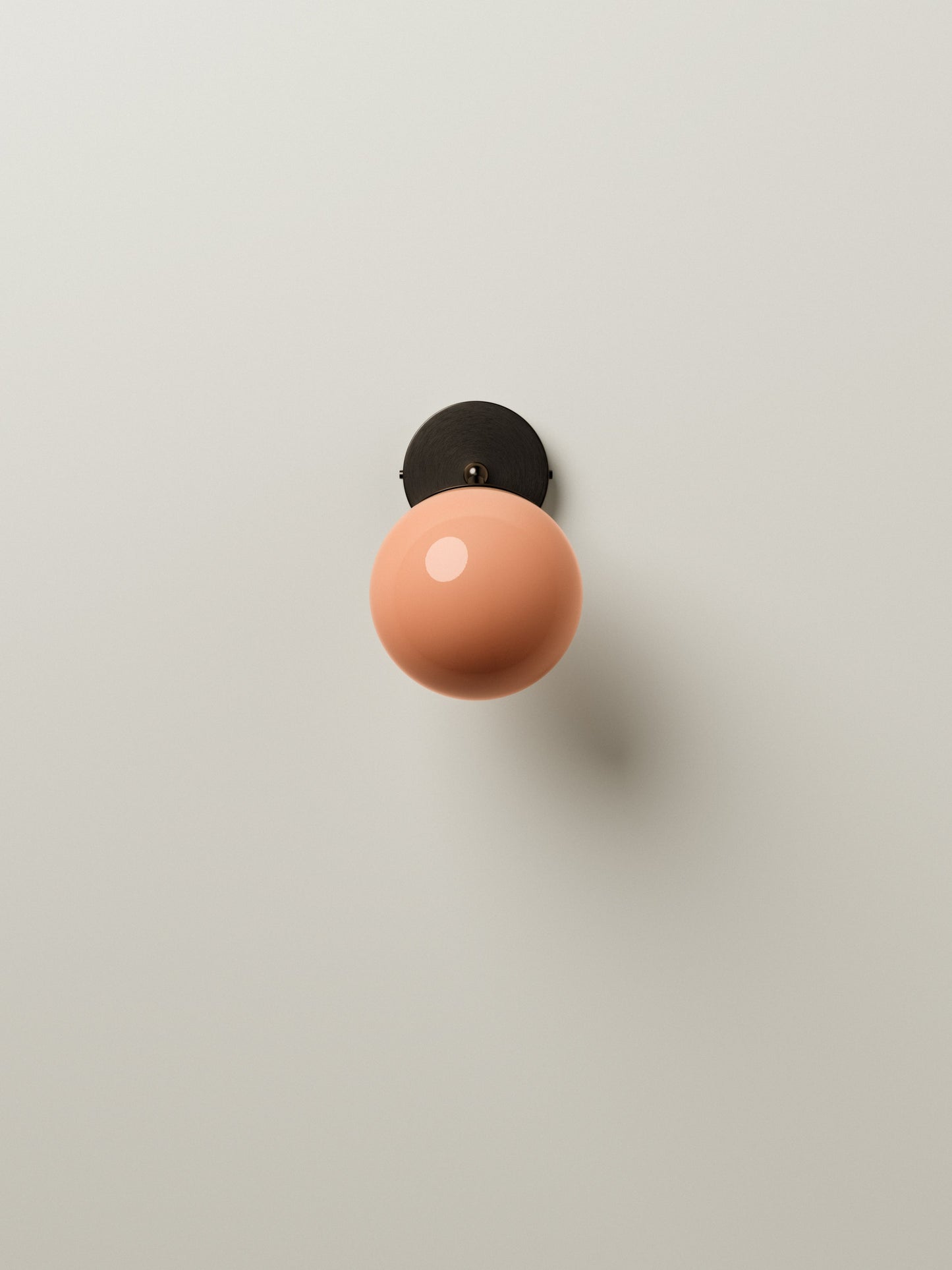 Line Wall Light Sconces