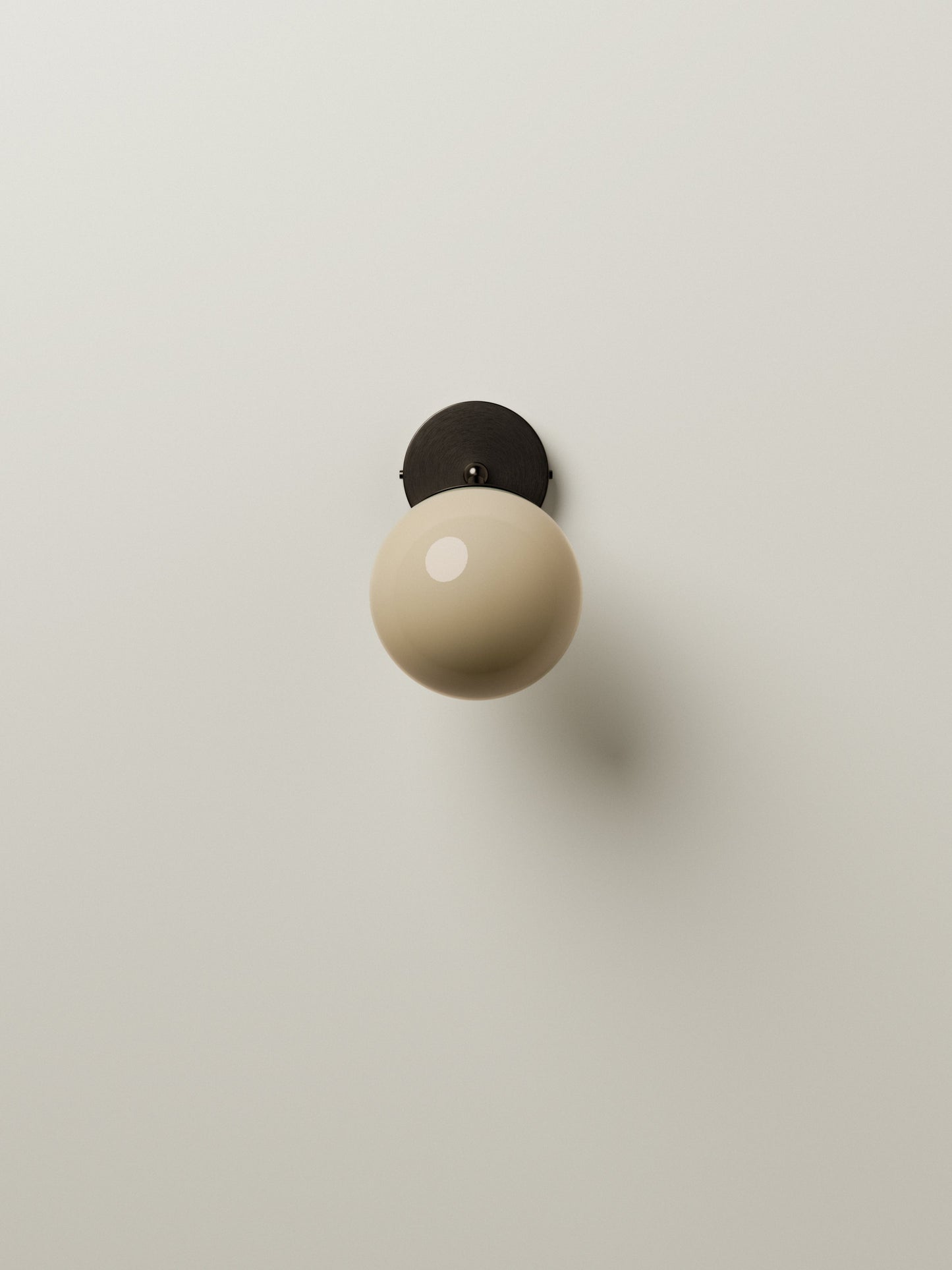 Line Wall Light Sconces