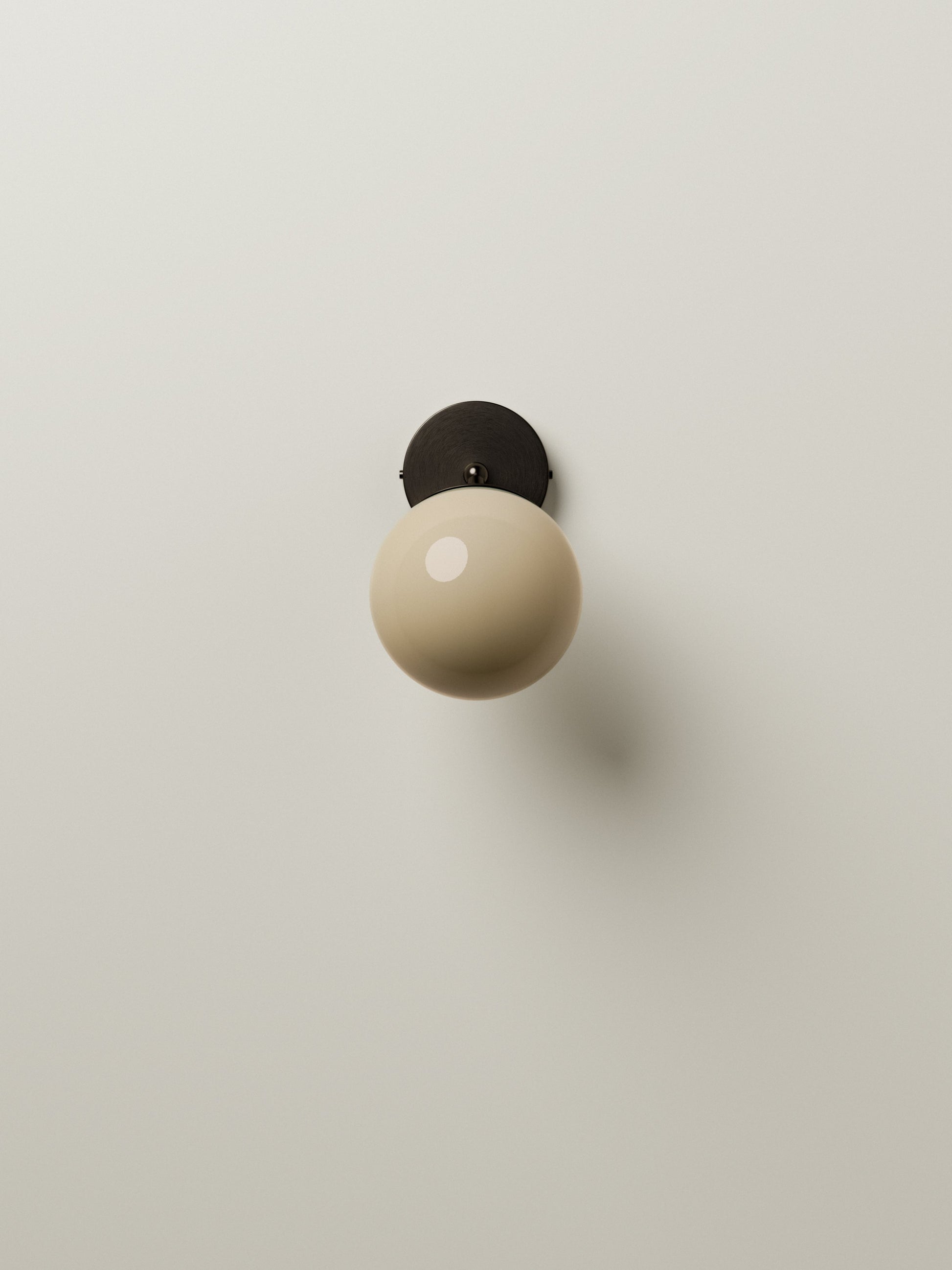 Line Wall Light Sconces