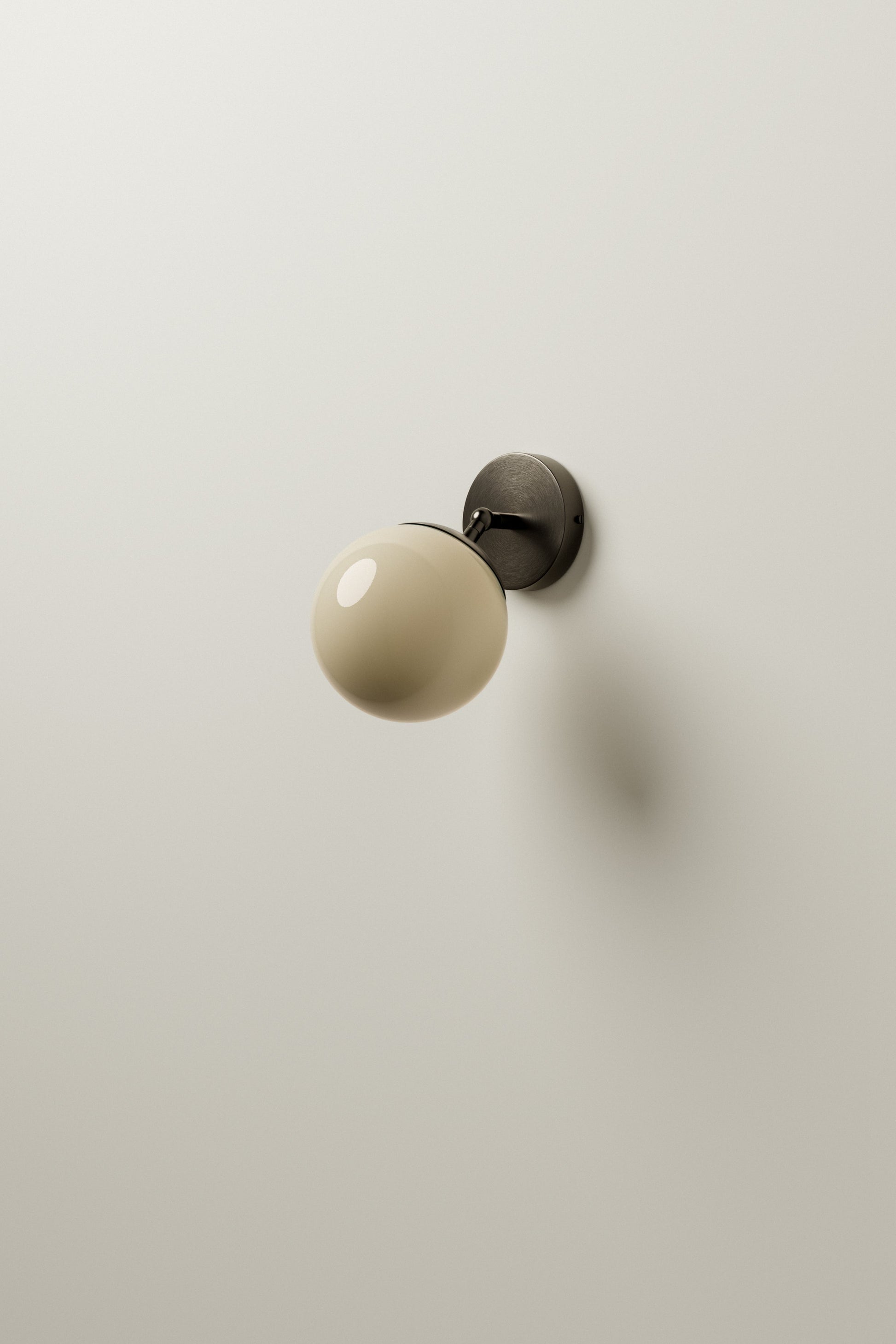 Line Wall Light Sconces