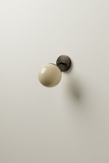 Line Wall Light Sconces