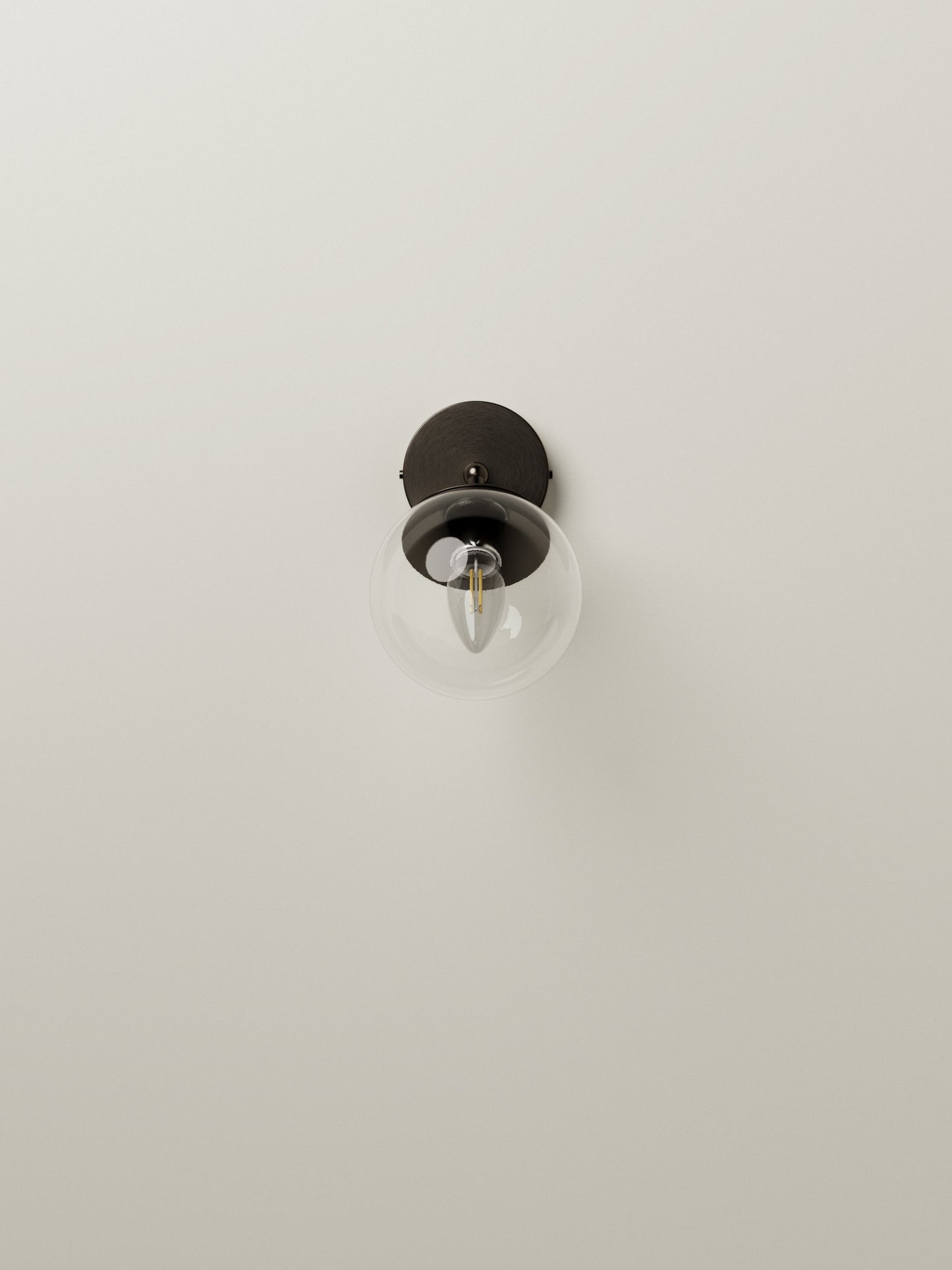 Line Wall Light Sconces