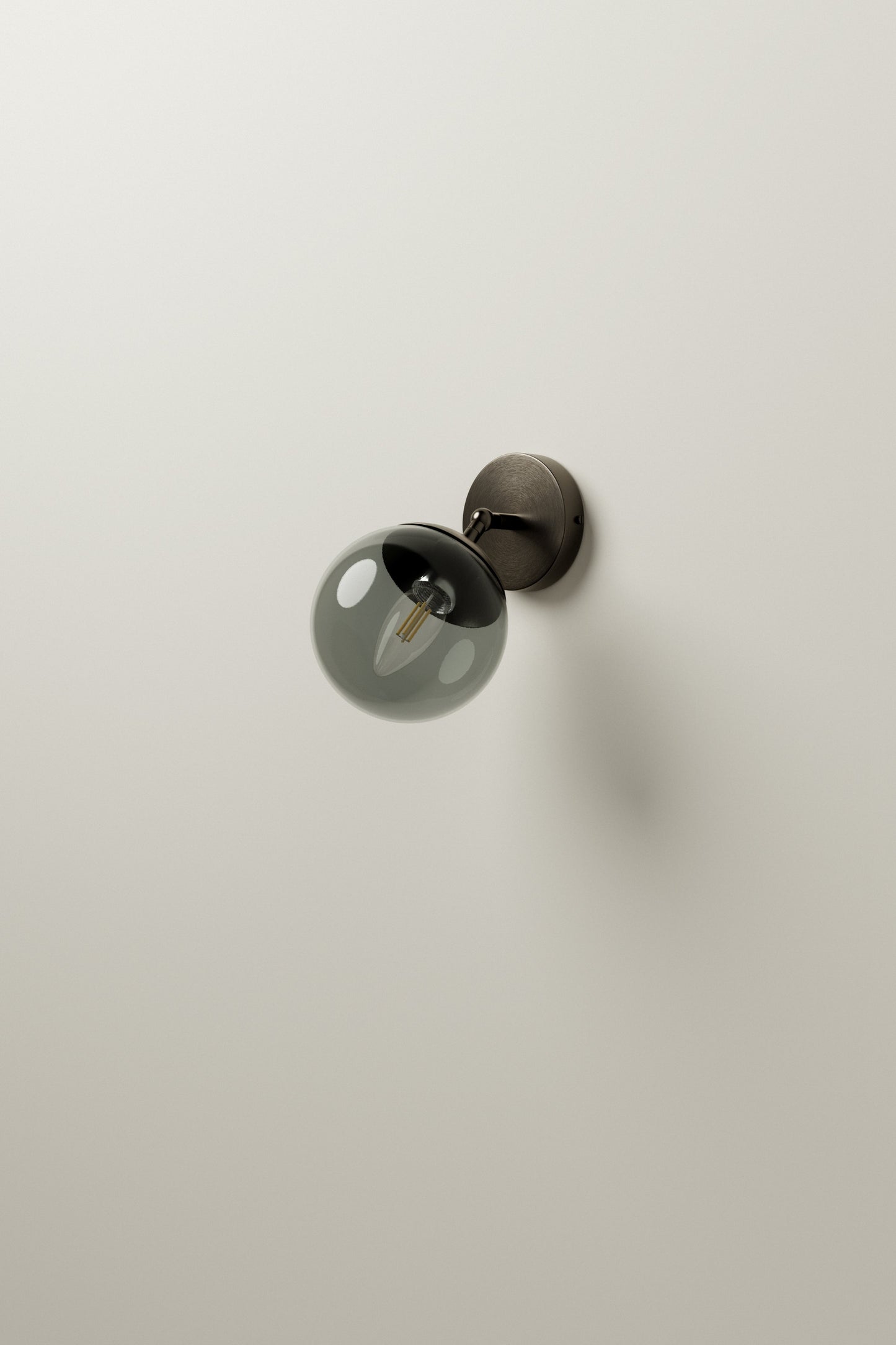 Line Wall Light Sconces