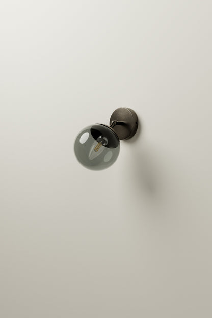 Line Wall Light Sconces