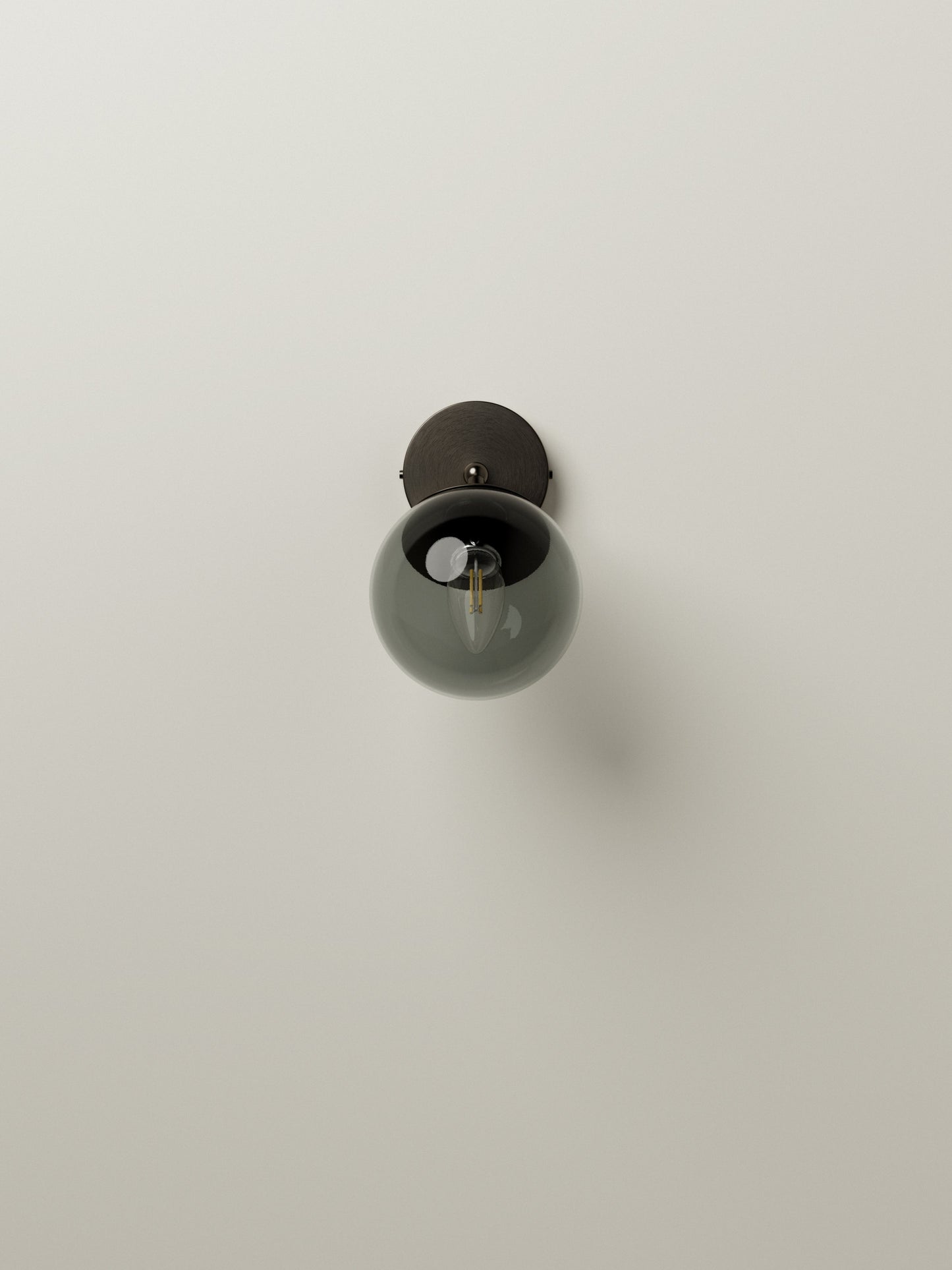 Line Wall Light Sconces