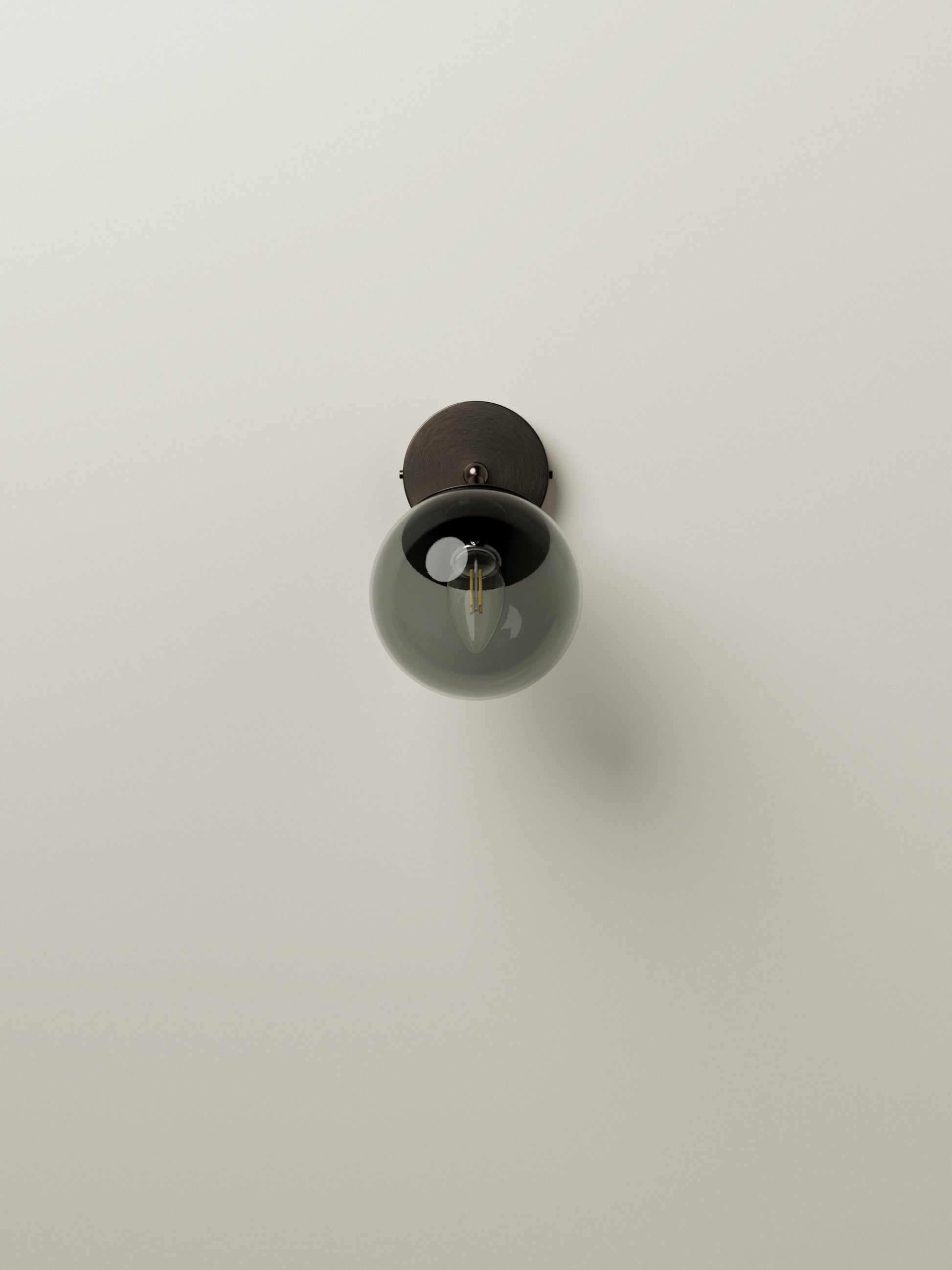 Line Wall Light Sconces