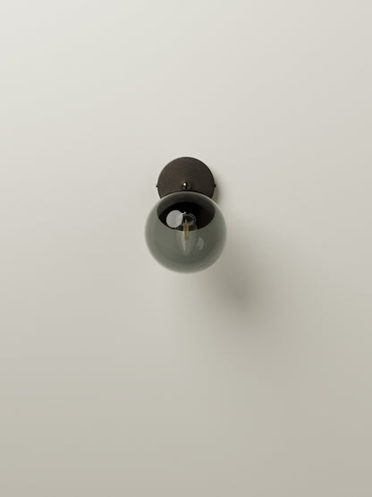 Line Wall Light Sconces