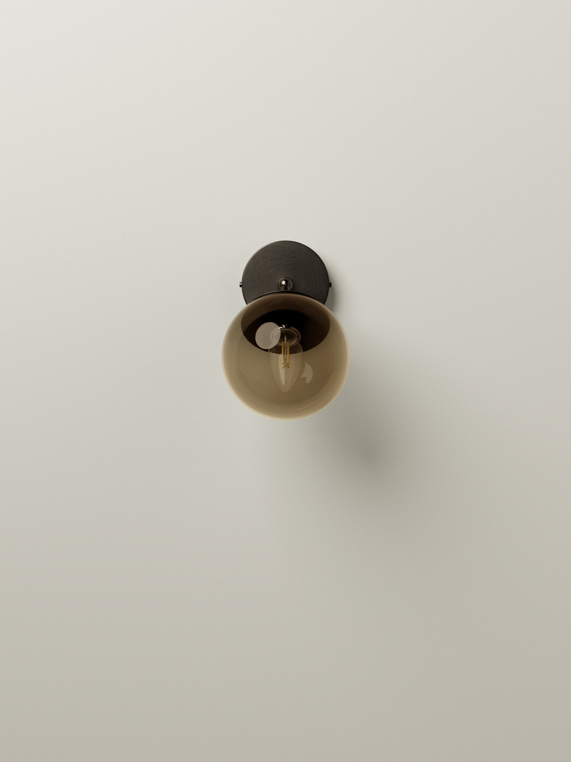 Line Wall Light Sconces