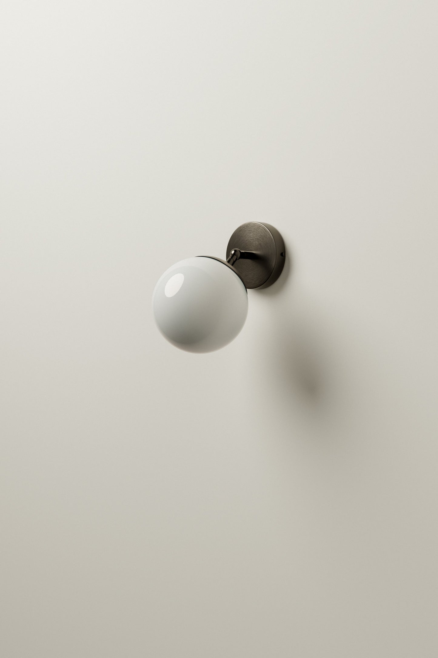 Line Wall Light Sconces