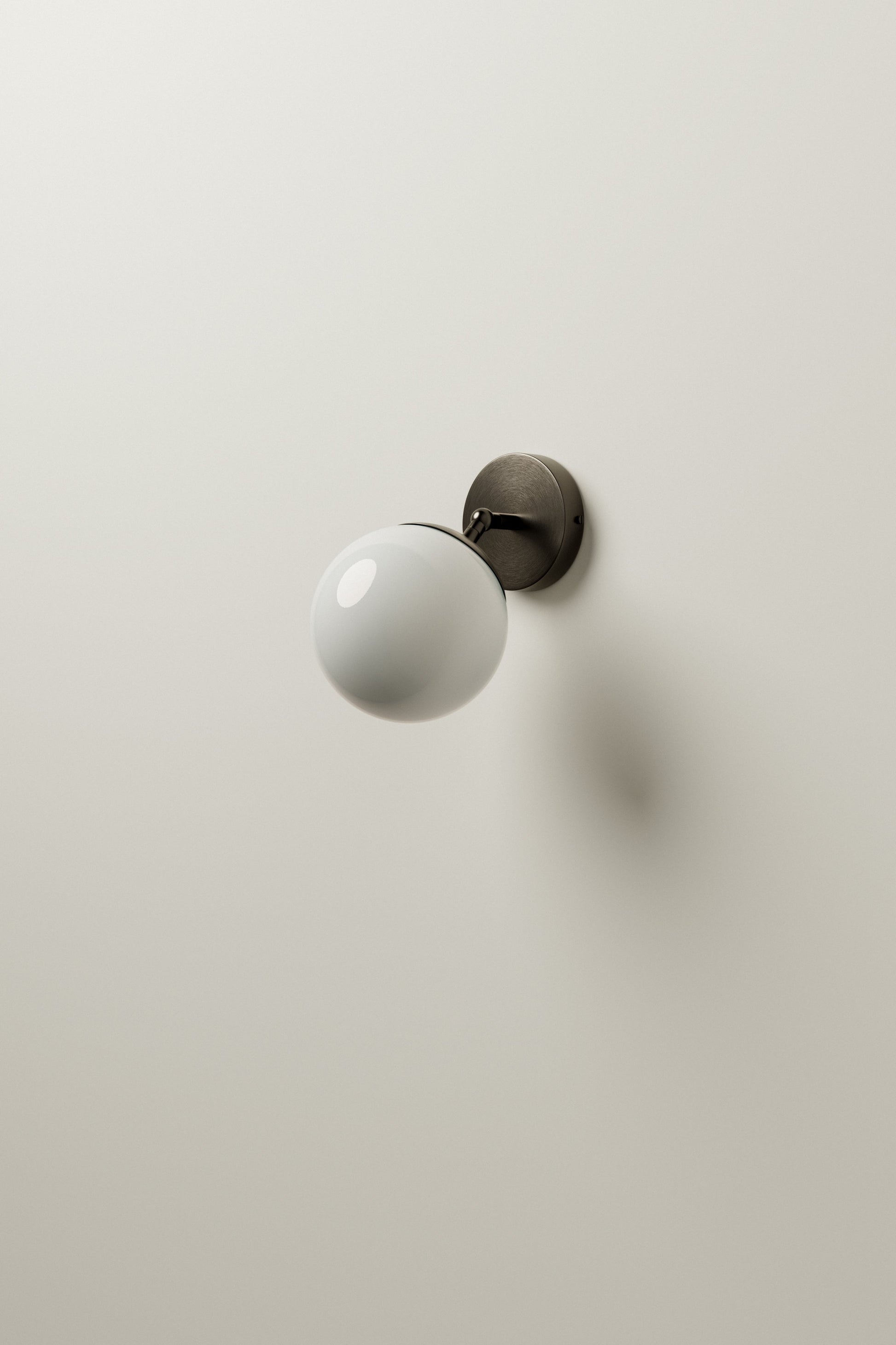 Line Wall Light Sconces