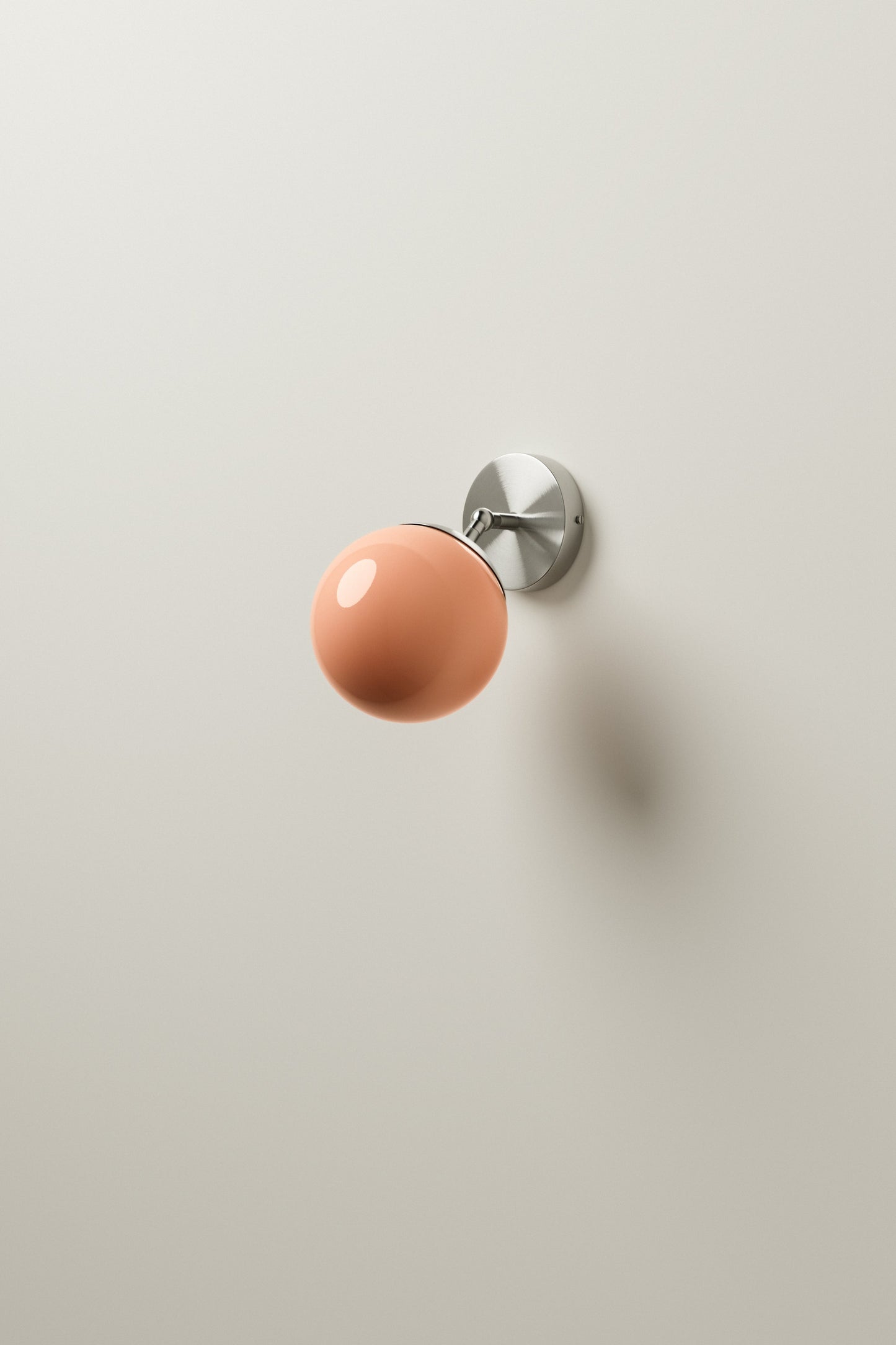 Line Wall Light Sconces