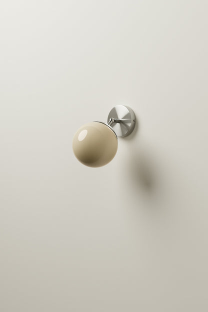 Line Wall Light Sconces