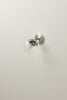 Line Wall Light Sconces