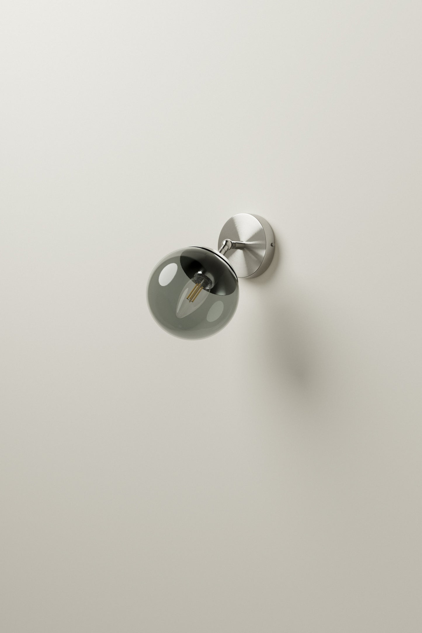 Line Wall Light Sconces