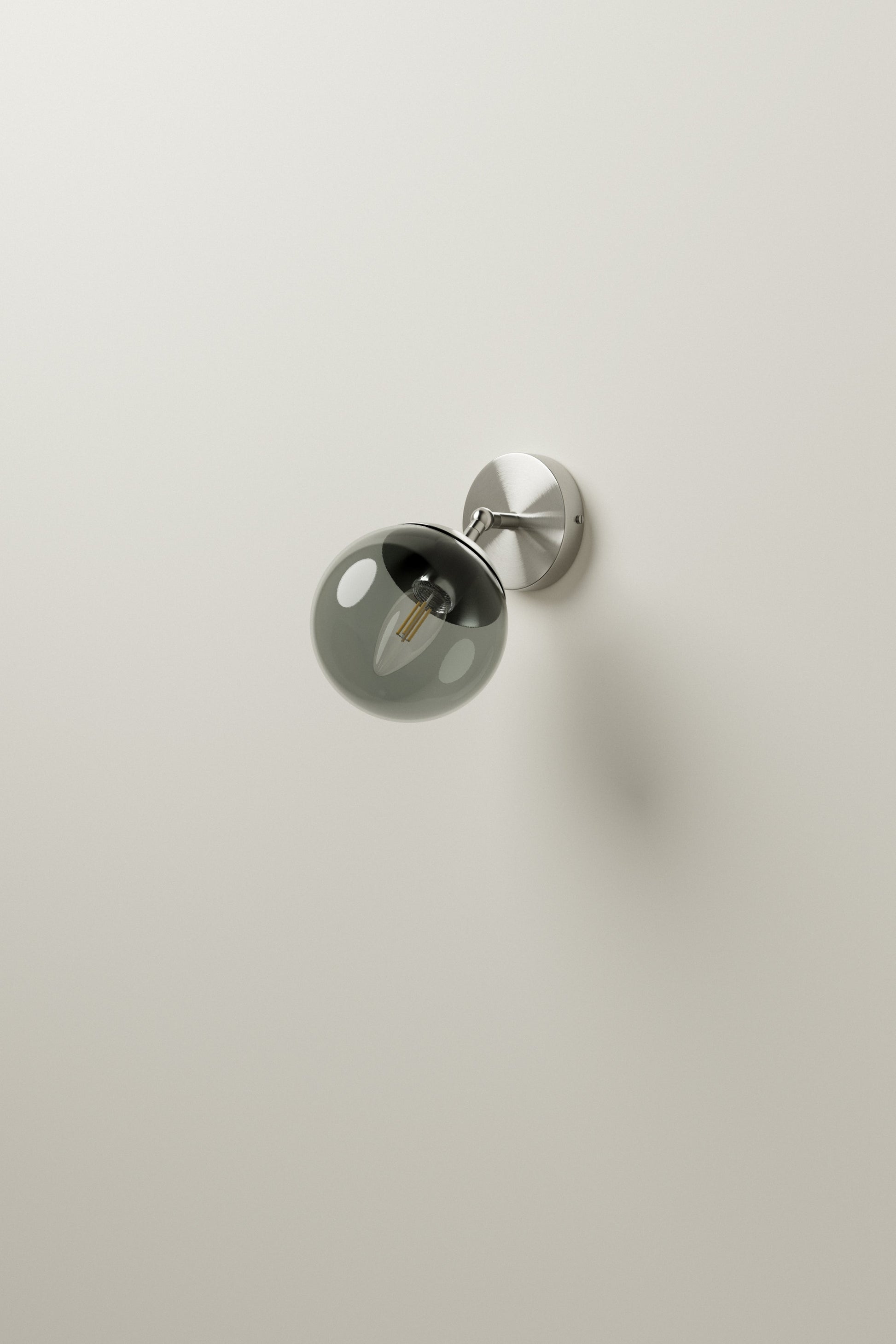 Line Wall Light Sconces
