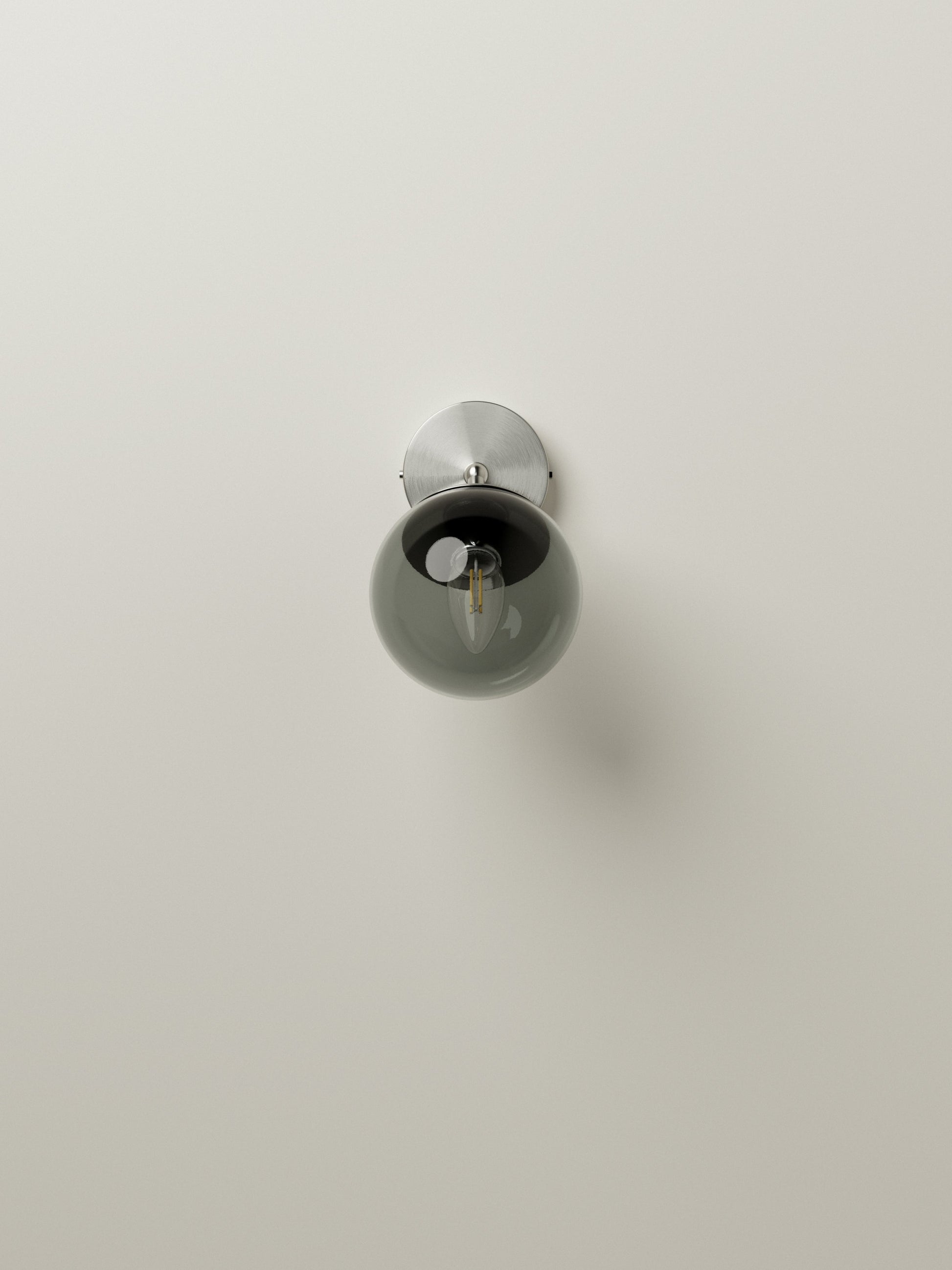 Line Wall Light Sconces