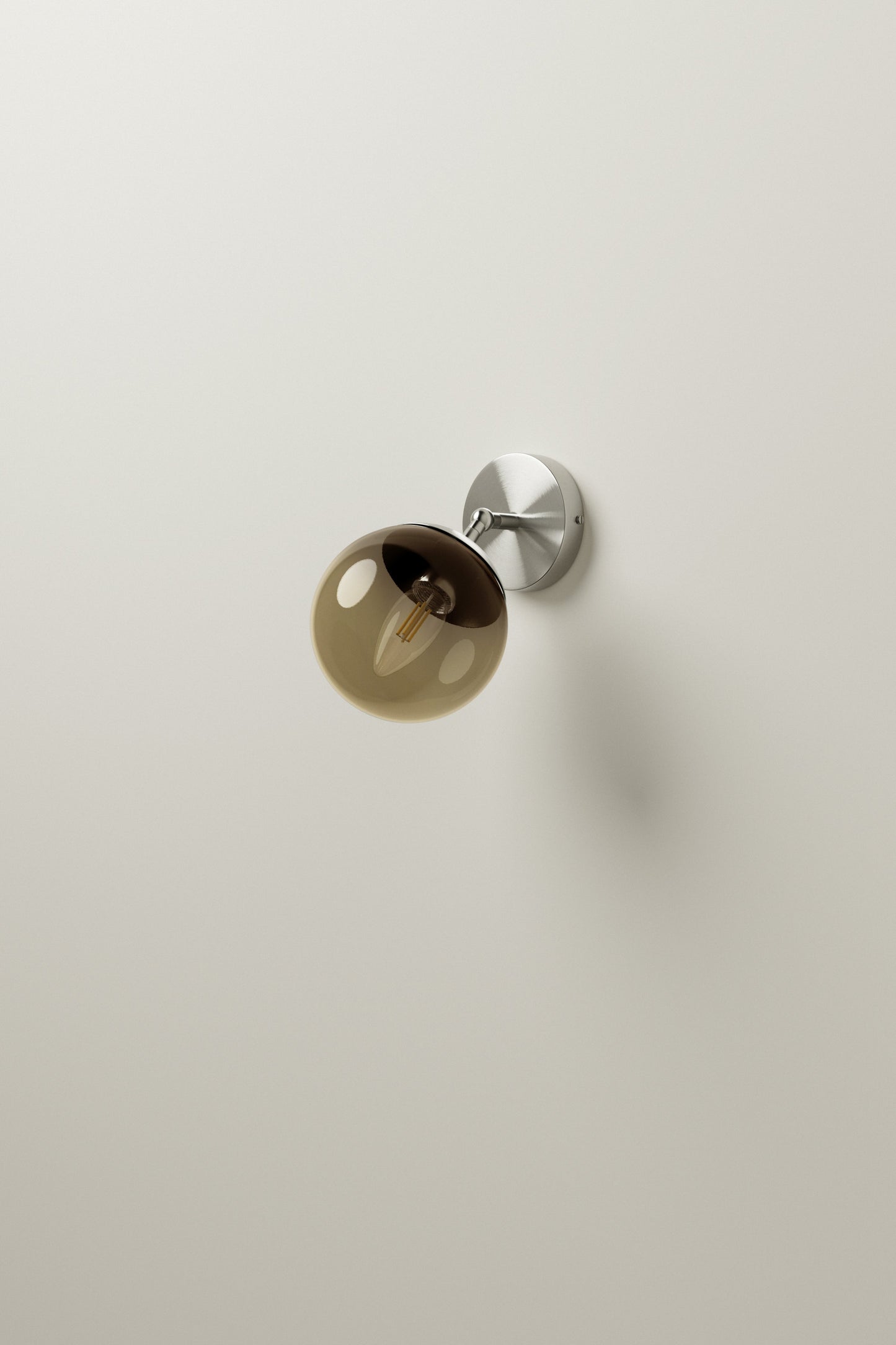 Line Wall Light Sconces
