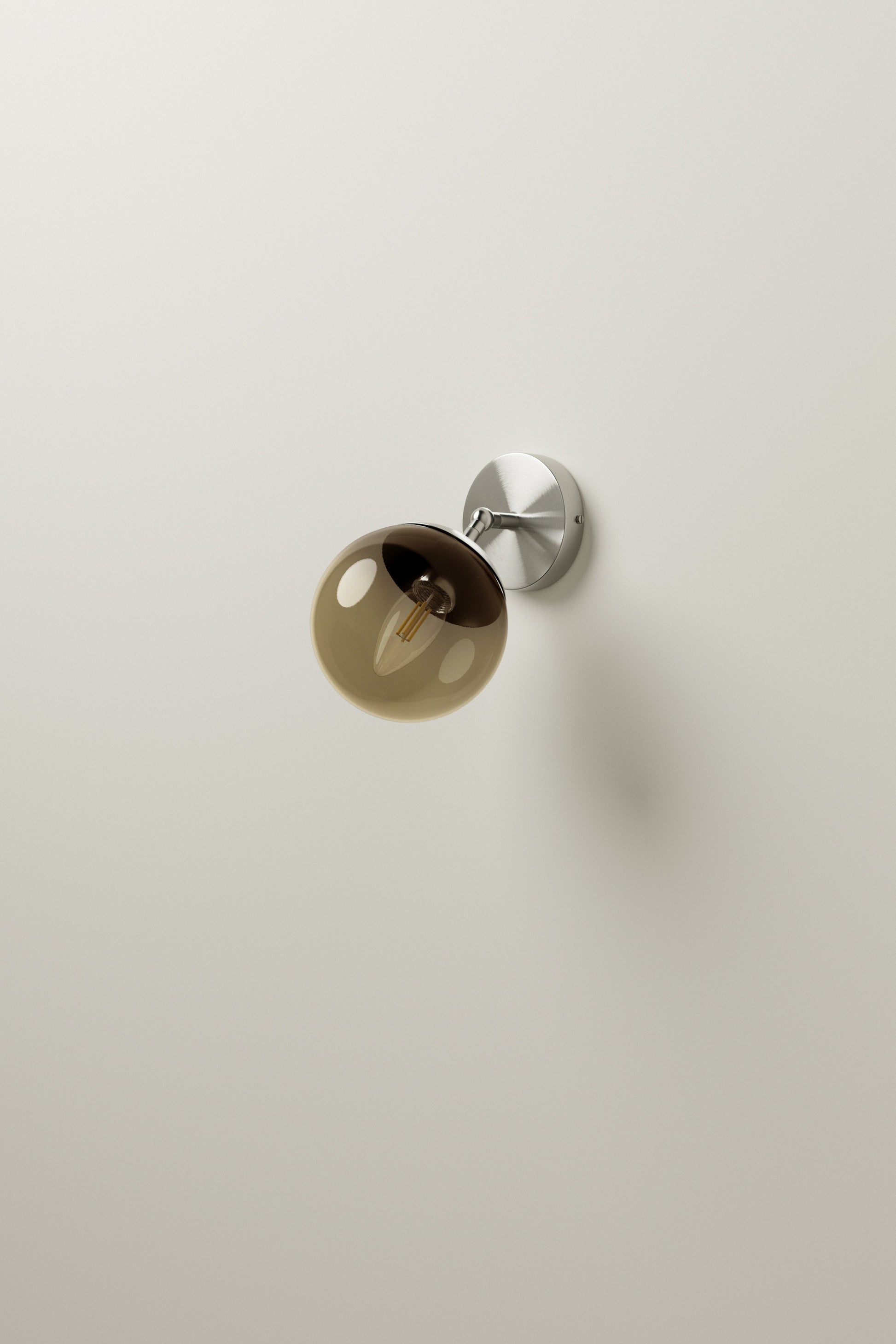 Line Wall Light Sconces