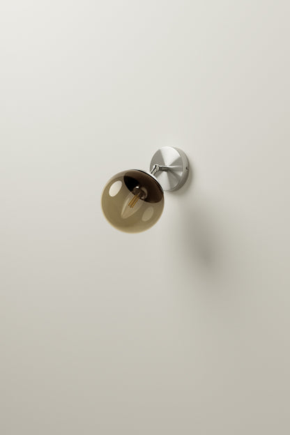 Line Wall Light Sconces