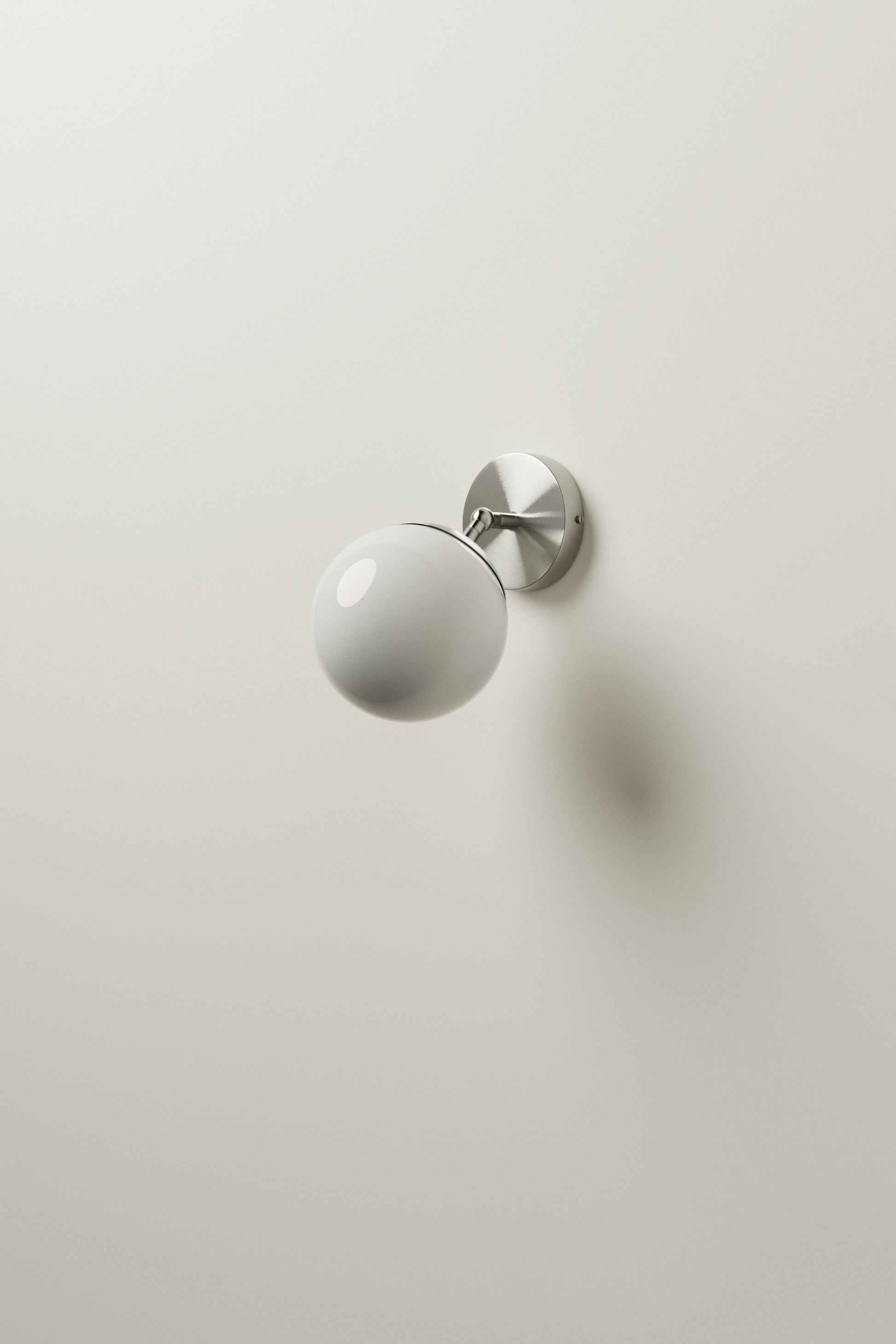 Line Wall Light Sconces