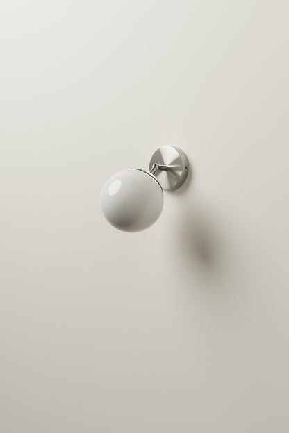 Line Wall Light Sconces