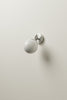 Line Wall Light Sconces