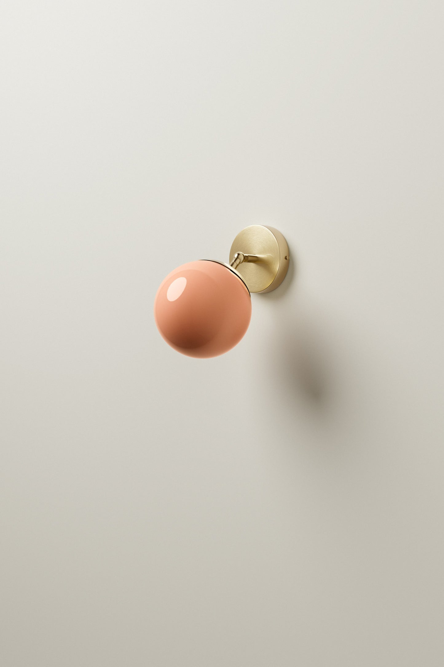 Line Wall Light Sconces