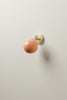 Line Wall Light Sconces