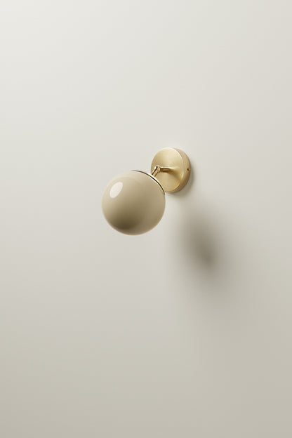 Line Wall Light Sconces