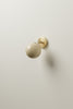 Line Wall Light Sconces