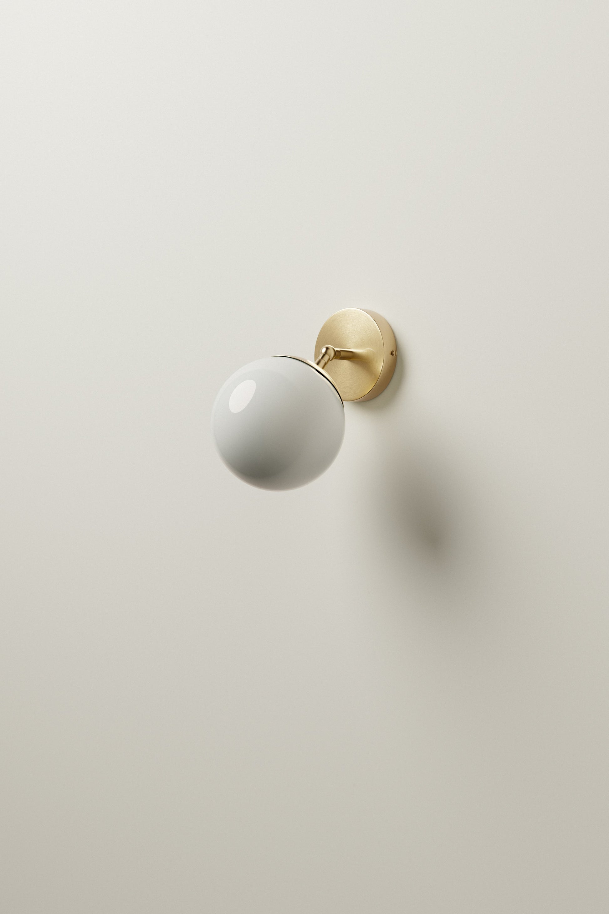 Line Wall Light Sconces