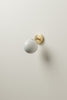 Line Wall Light Sconces