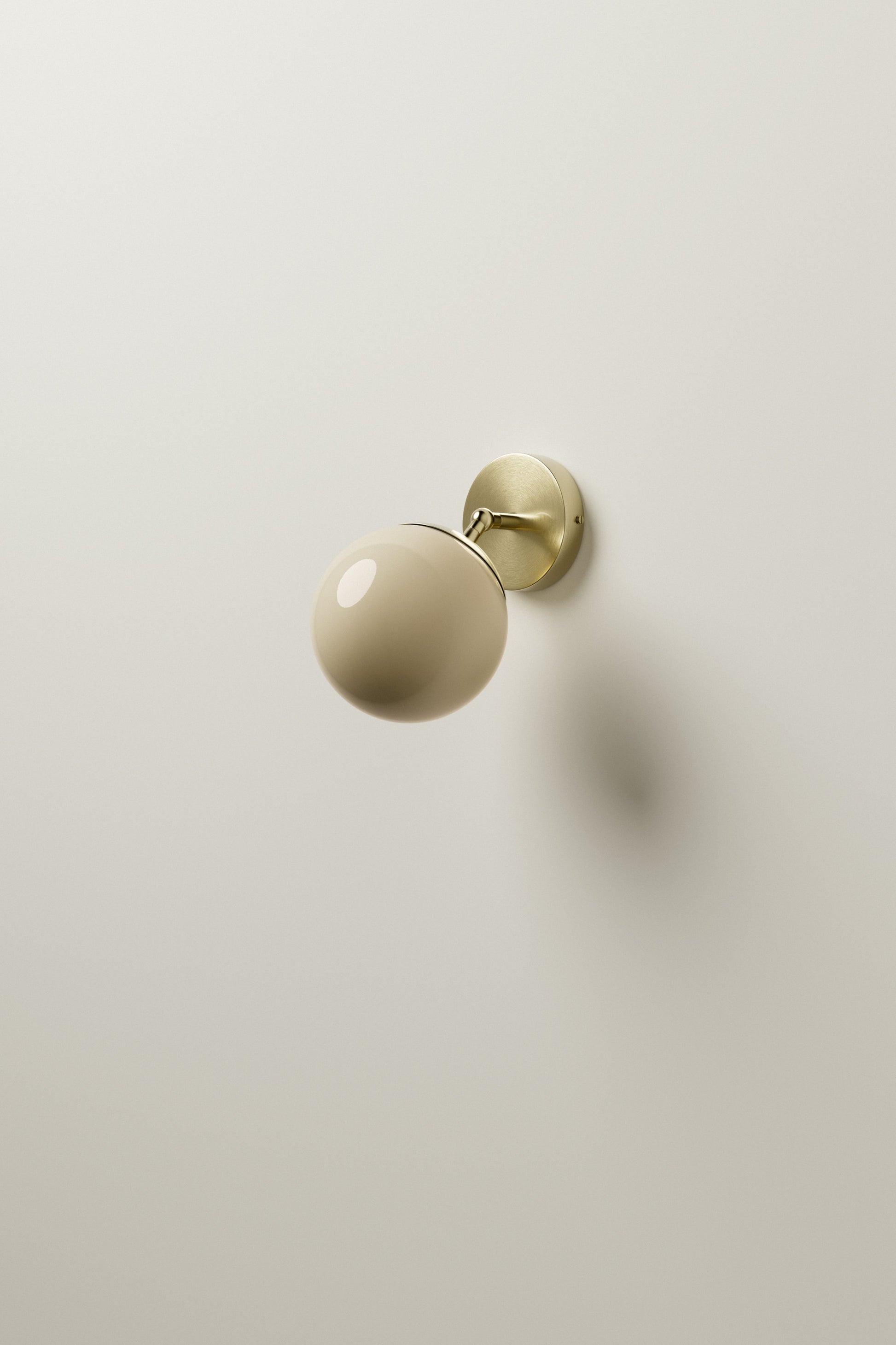 Line Wall Light Sconces