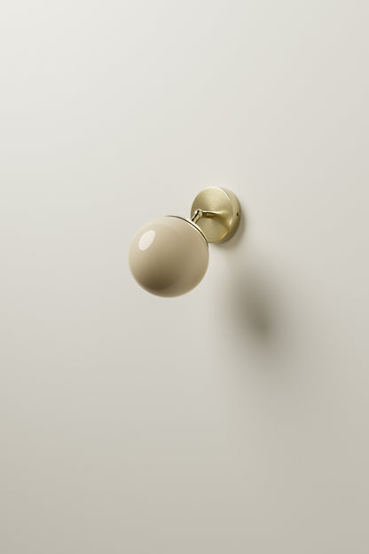 Line Wall Light Sconces