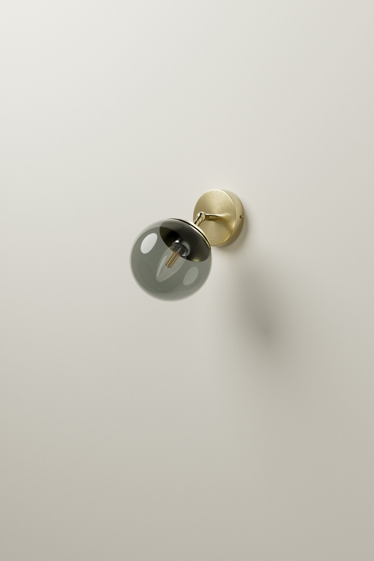 Line Wall Light Sconces